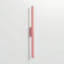 Wall lamp PASTELO 2 white-557340021