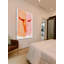 Parvez Taj - Wrapped Canvas Print-16674019