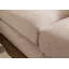 AMY 2 Seater Bean Bag Sofa-106678851