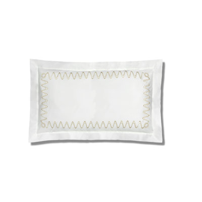 Tc Pelago Embroidery