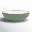 Noritake Colorwave Round Vegetable Bowl, 9-1/2", 64 Oz.-72461869