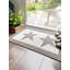My Utility Star Kitchen Mat-50100461-50100464