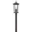 Bromley 3 - Light Lantern Head-509523681