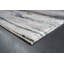 Ayan Abstract Area Rug-1269513758