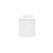 Modway Vitality 48" Single Sink Bathroom Vanity-1949987057-1949987059
