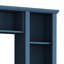 Meuble télé 103 po avec pont pour téléviseur de 75 po ou moins-56852358
