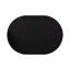 Miroir 40 po x 28 po Sabel