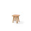 Glorias Coffee Table