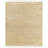 Hand Tufted Wool Rug-1053886115
