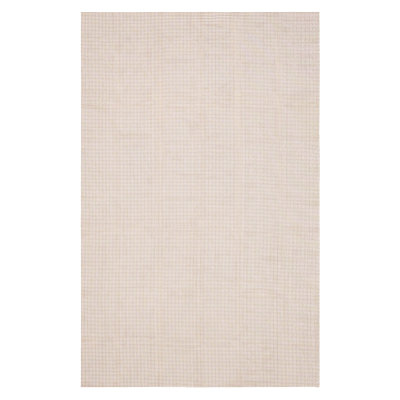 Abarca Deluxe Grip Outdoor Non-Slip Rug Pad
