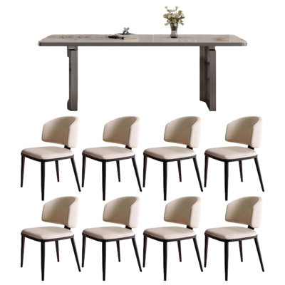 Jolin Dining Set