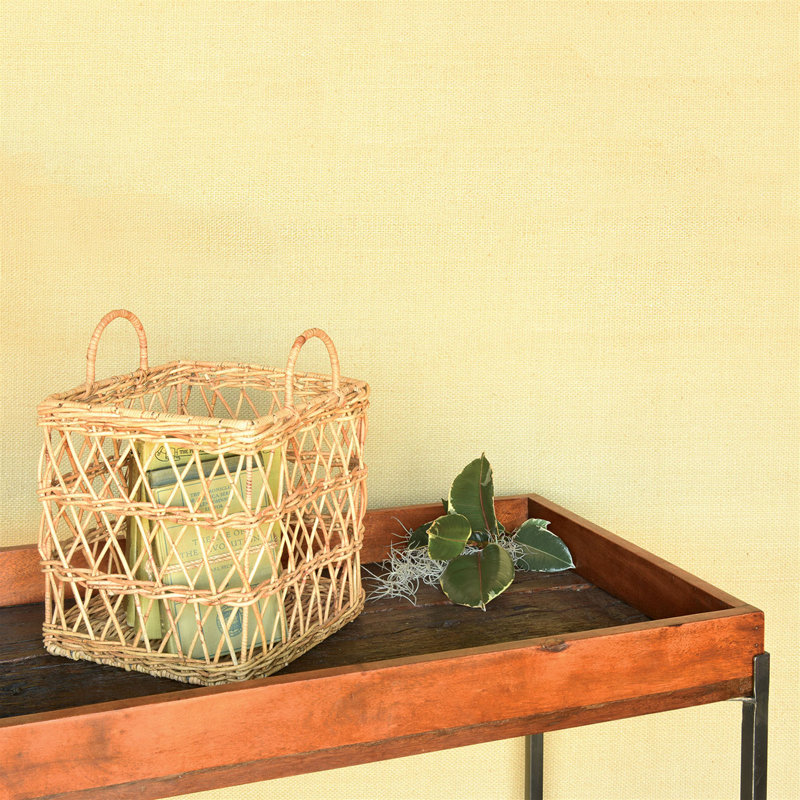 Arbol Tray Table