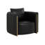 Lounge Chair-812152566
