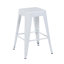 Tabouret à hauteur de comptoir 24 po-125539995-125539992