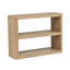 Console Noah-127935550