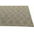 Pineland Light Gray Rug