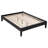 Chelmsford Universal Platform Bed-208725283-208725295