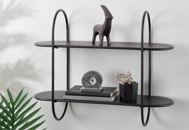 Modern Floating Shelf Sale