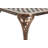 Outdoor Table Black-304225384