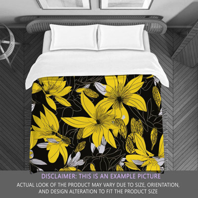 Illi Comforter