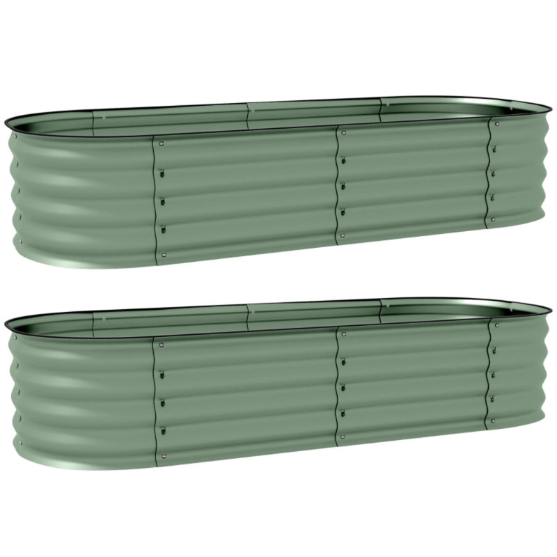 Planter