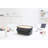 Brabantia Nic Bread Box-49443413