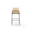 Dupont Counter Stool-59374937-59374935