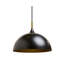 Lohn Pendant-728152085