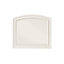 Ensemble de chambre à coucher Anahat Cyb-1678641499-1678641498