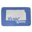Tapis pour salle de bain allentown pennsylvanie-42101341-42101349-122104744