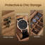 Jewellery Box +