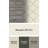 Abstract Indoor Rug-848082115