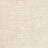 Pennsburg Natural Fiber Hand Woven Jute Chevron Rug-23025556
