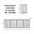 PETMAKER 4-Panel Indoor Foldable Pet Gate-44859689