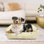 Lit pour chien Tucker Murphy Pet Celestial Cuddler-502923117