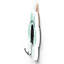 Gruia Wall Wall Hook-1949163843