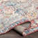 Casanova Oriental 160cm X 230cm Area Rug