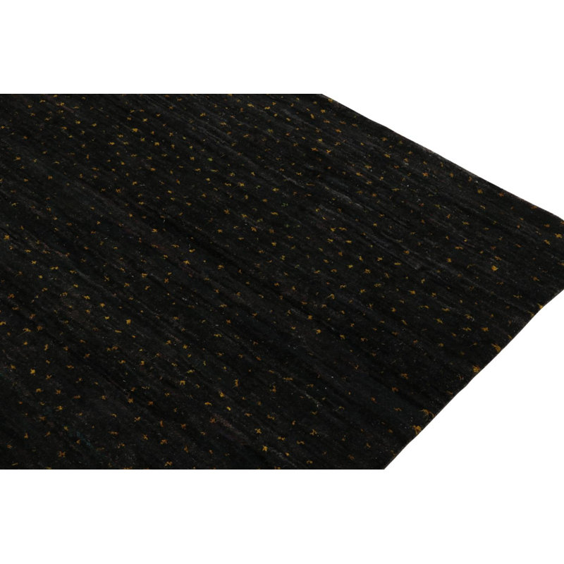 One-of-a-Kind Rectangle 9’ X 11’9” Area Rug
