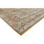 Oriental Area Rug in Camel-64621126
