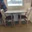 Customer photo 1 of 3