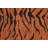 Hand Knotted Wool Indoor Rug