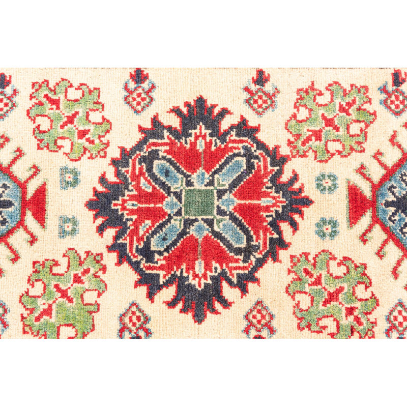 Runner Orona Beige Rug