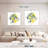 Yarlin Summer Olives And Lemons-109115052