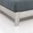 Orvas Platform Bed-1597753796