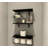 Akershus Wall Bathroom Shelves-35754013