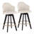 Arabelle Swivel Upholstered Counter Stool-90192366-101486021-70253045