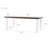 Dining Table-1234335359-1234335356