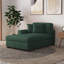 Upholstered Chaise Lounge-283920179-283920180-283920190