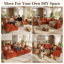 Wetzell Upholstered Sectional-2010703362