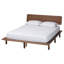 Lit plateforme Caasi-105489659
